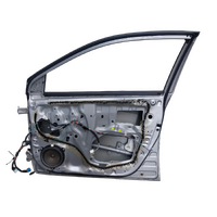 Toyota Corolla Zre152/153R  Right Front Door