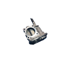 Toyota Corolla, Rav4 Throttle Body