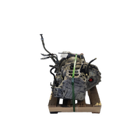 Toyota Corolla Zre152/153r  Auto Transmission