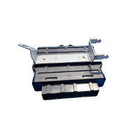 Mitsubishi Outlander Zh Transmission Ecu