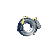 Mg Zs Azs  Airbag Clockspring