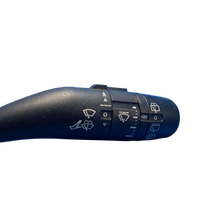 Mg Zs Azs1 Wiper Switch