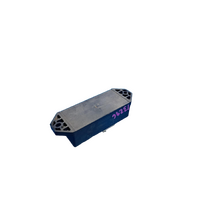 Mg Zs  Azs1,  Fan Control Module