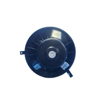 Mg Zs Heater Azs1 Fan Motor
