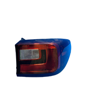 Mg Zs Azs1 Right Taillight