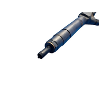Holden Colorado Rg/Rg7 2.8 Lwh Diesel  Fuel Injector
