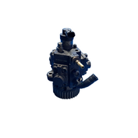 Holden Colorado Rg 2.8 Diesel Lwh Injector Pump