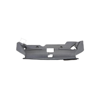 Mitsubishi Asx Xb-Xd Bonnet Catch Cover