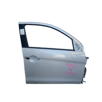 Mitsubishi Asx Xa-Xc  Right Front Door
