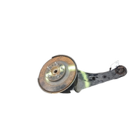 Mitsubishi Outlander Asx Awd  Right Rear Hub Assembly