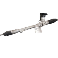 Mitsubishi Asx Outlander Steering Rack