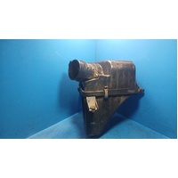 Suzuki Grand Vitara Jb-Jt 1.9 Diesel Air Cleaner