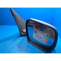 Suzuki Grand Vitara Jb-Jt Right Door Mirror