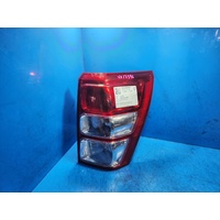 Suzuki Grand Vitara Jb-Jt  Right Taillight
