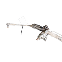 Suzuki Vitara/Grand Vitara Jb/Jt Steering Box Rack