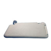 Suzuki Grand Vitara Jb/Jt Right Side Sunvisor