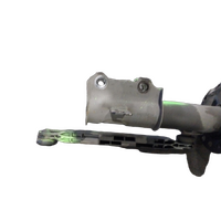 Holden Cruze Jh Right Front Strut