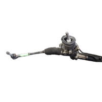Holden Cruze Jh Steering Rack