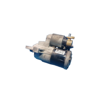 Mazda 3 Petrol 2.0 Bl, Starter Motor