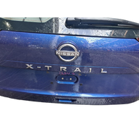 Nissan Xtrail T33 Tailgate