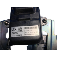 Nissan Xtrail  T33, Auto Transmission Ecu