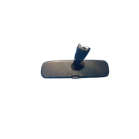Nissan Xtrail  T33,  Interior Mirror