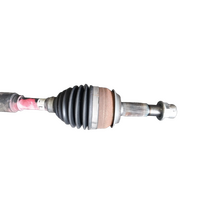 Nissan Xtrail  T33,  Left Front  Driveshaft