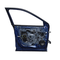 Nissan Xtrail  T33,  Left Front Door