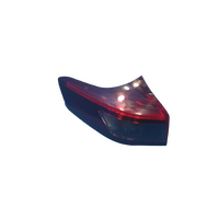 Nissan Xtrail  T33,   Left Taillight In Body