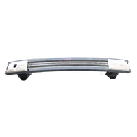 Nissan Xtrail T33, Rear Bumper  Main Reinforcement