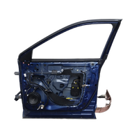 Nissan Xtrail  T33,  Right Front Door