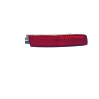 Nissan Xtrail T33, Right Taillight In Bumper Reflector