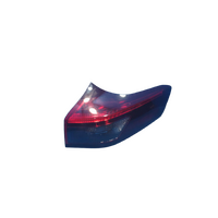 Nissan Xtrail  T33,  Right Taillight In Body