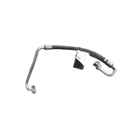 Toyota Corolla Zre152/153r Air Cond Hoses