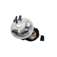 Toyota Corolla 150 Series Fuel Pump