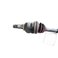 Toyota Corolla Zre152/153R  Left Driveshaft