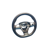 Toyota Corolla Zre152/153R  Steering Wheel