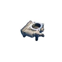 Toyota Corolla, Rav4 Throttle Body