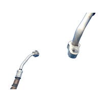 Toyota Kluger Gsu40-Gsu45 Air Cond Hoses