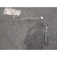 Toyota Kluger Gsu40-Gsu45 Air Cond Hoses