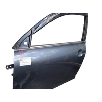 Toyota Kluger Gsu40-Gsu45 Left Front Door