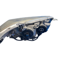 Toyota Kluger Gsu40-Gsu45 Left Headlamp