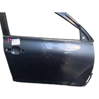 Toyota Kluger Gsu40-Gsu45 Right Front Door Shell