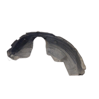 Toyota Kluger Gsu40-Gsu45 Right Guard Liner