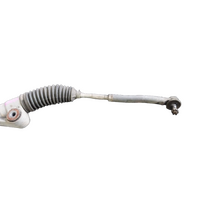 Toyota Kluger Gsu40-Gsu45 Steering Rack