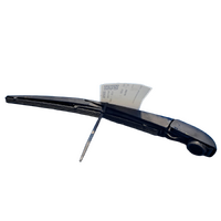 Toyota Kluger Gsu40/Gsu45 Tailgate Wiper Arm