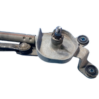 Toyota Kluger Gsu40/Gsu45 Wiper Linkage