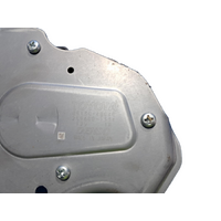 Toyota Kluger Gsu40-Gsu45 Tailgate Wiper Motor