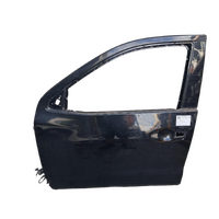 Nissan Navara Np300 Left Front Door Shell