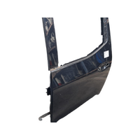 Nissan Navara Np300 Left Rear Door